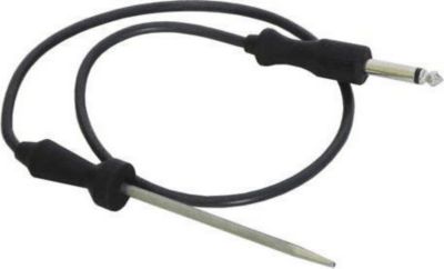 Thermostat BOSCH SONDE DE CONTROLE - 00156838