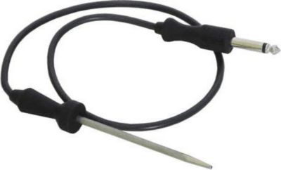 Thermostat BOSCH SONDE DE CONTROLE - 00156838 Thermostat BOSCH SONDE DE CONTROLE - 00156838