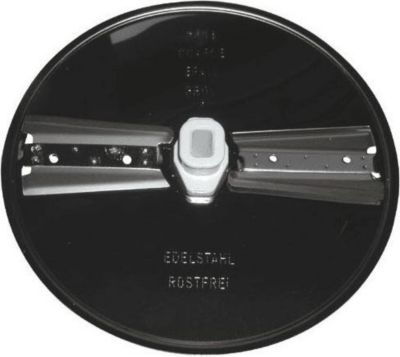 Pièce détachée SIEMENS DISQUE A EMINCER - 00260840