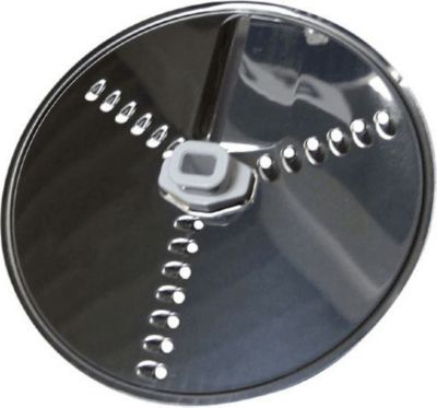 Kit de réparation BOSCH disque rapeur et a emincer bosch moyen