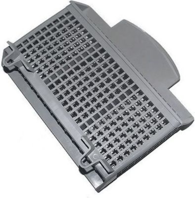 Panier SIEMENS panier a couverts