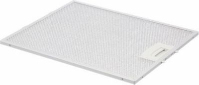 Filtre BOSCH B353110