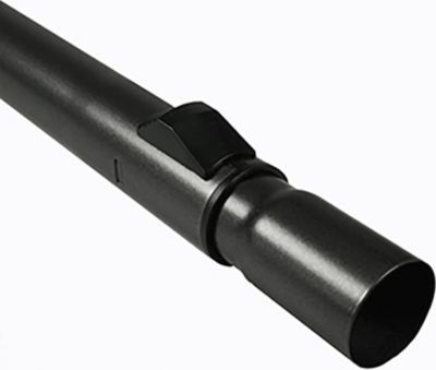 Pièce détachée SIEMENS TUYAU TELESCOPIQUE - 00359106