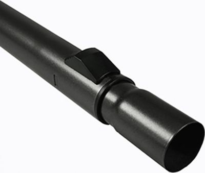 Pièce détachée SIEMENS TUYAU TELESCOPIQUE - 00359106 Pièce détachée SIEMENS TUYAU TELESCOPIQUE - 00359106