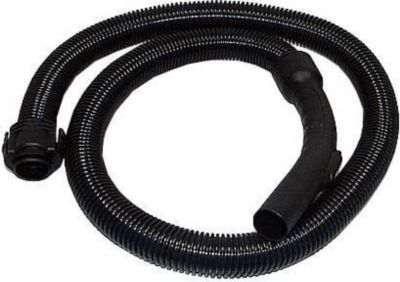 Kit de réparation SIEMENS flexible complet