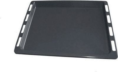 Capot BOSCH tole a patisserie 375 x 464 m/m