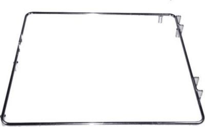 Support SIEMENS SUPPORT DE TOURNE BROCHE - 00435124