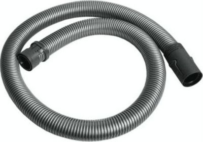 Kit de réparation BOSCH flexible avec tourelle