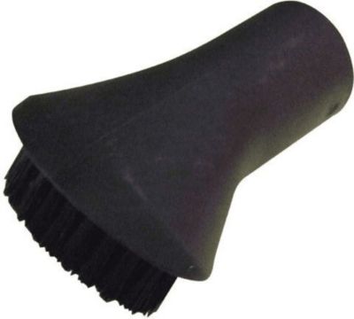 Kit de réparation BOSCH brosse ronde meubles