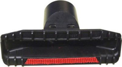 Kit de réparation SIEMENS brosse meubles