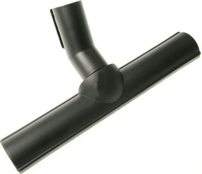 Kit de réparation BOSCH brosse sols durs