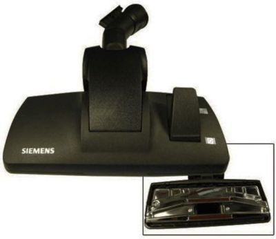 Pièce détachée BOSCH BROSSE SUCEUR RD296 - 00468482