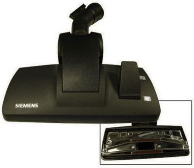 Pièce détachée BOSCH BROSSE SUCEUR RD296 - 00468482 Pièce détachée BOSCH BROSSE SUCEUR RD296 - 00468482