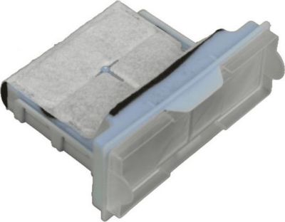 Kit de réparation BOSCH filtre de protection moteur