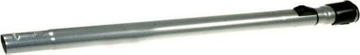 Pièce détachée BOSCH TUBE TELESCOPIQUE - 00575268