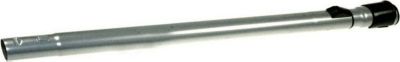 Pièce détachée BOSCH TUBE TELESCOPIQUE - 00575268 Pièce détachée BOSCH TUBE TELESCOPIQUE - 00575268