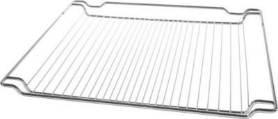 Grille BOSCH GRILLE - 00575632