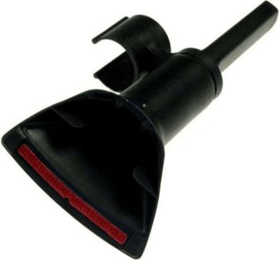 Kit de réparation BOSCH buse mixte