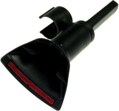 Kit de réparation BOSCH buse mixte