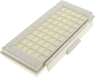 Filtre BOSCH B17004549