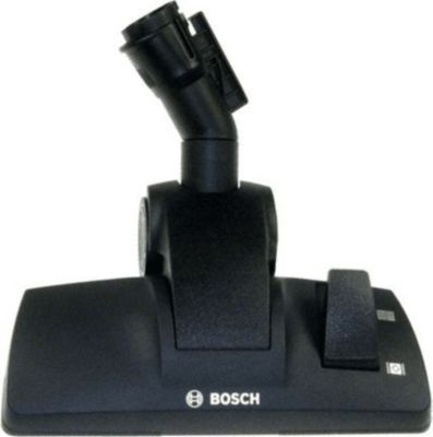 Pièce détachée BOSCH BROSSE RD296 - 00576394