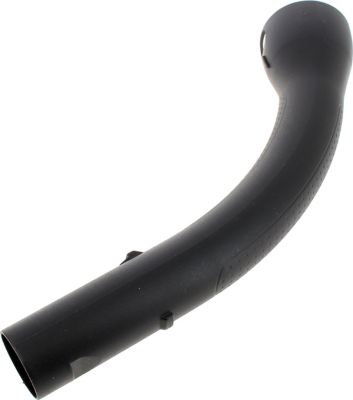 Kit de réparation BOSCH poignee de flexible