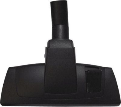 Kit de réparation BOSCH brosse combinee aspirateur bosch