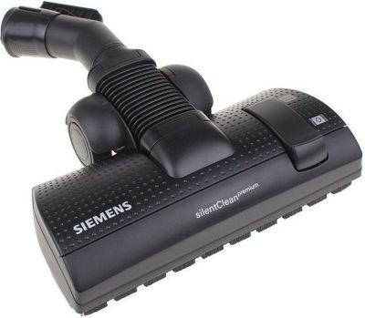 Kit de réparation BOSCH brosse aspirateur