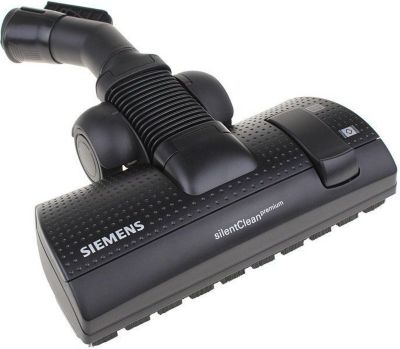 Kit de réparation BOSCH brosse aspirateur Kit de réparation BOSCH brosse aspirateur