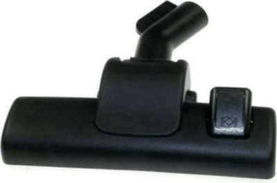 Kit de réparation BOSCH brosse aspirateur