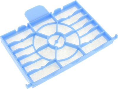 Pièce détachée BOSCH FILTRE MOTEUR - 00577814 Pièce détachée BOSCH FILTRE MOTEUR - 00577814