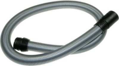 Pièce détachée BOSCH TUYAU FLEXIBLE - 00577944