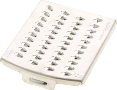 Kit de réparation BOSCH rape type d fine