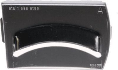 Kit de réparation BOSCH disque type a