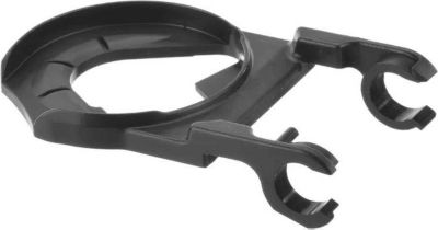 Kit de réparation BOSCH support dosettes tassimo bosch