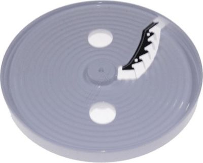 Kit de réparation BOSCH disque a decouper les frites Kit de réparation BOSCH disque a decouper les frites