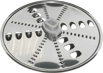 Pièce détachée BOSCH DISQUE RAPE ROBOT BOSCH - 00260841