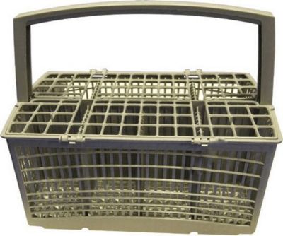 Couvercle SIEMENS PANIER A COUVERTS - 00668361