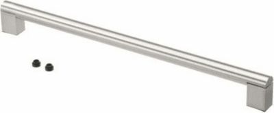 Poignée SIEMENS POIGNEE DE PORTE INOX - 00678937