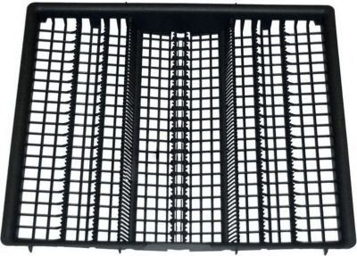 Couvercle BOSCH TIROIR A COUVERTS - 00685187