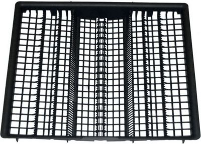 Couvercle BOSCH TIROIR A COUVERTS - 00685187 Couvercle BOSCH TIROIR A COUVERTS - 00685187