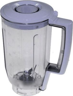 Kit de réparation BOSCH bol mixeur