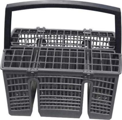 Couvercle BOSCH PANIER A COUVERTS - 00668270 Couvercle BOSCH PANIER A COUVERTS - 00668270