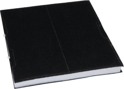 Filtre hotte NEFF filtre de charbon actif