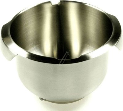 Kit de réparation BOSCH bol melangeur