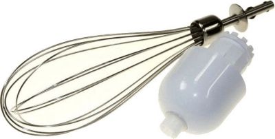 Kit de réparation BOSCH reducteur pour fouet metal