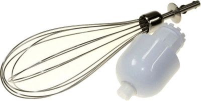 Kit de réparation BOSCH reducteur pour fouet metal Kit de réparation BOSCH reducteur pour fouet metal