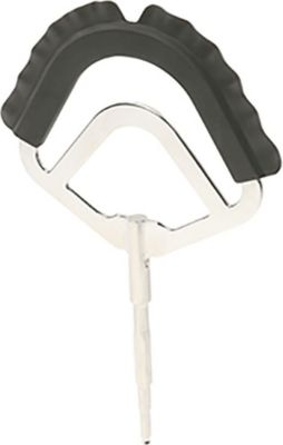 Kit de réparation BOSCH fouet bras petrisseur