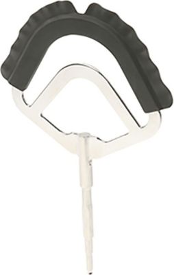 Kit de réparation BOSCH fouet bras petrisseur Kit de réparation BOSCH fouet bras petrisseur