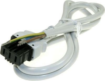 Alimentation NEFF cable de connexion, 130cm Alimentation NEFF cable de connexion, 130cm